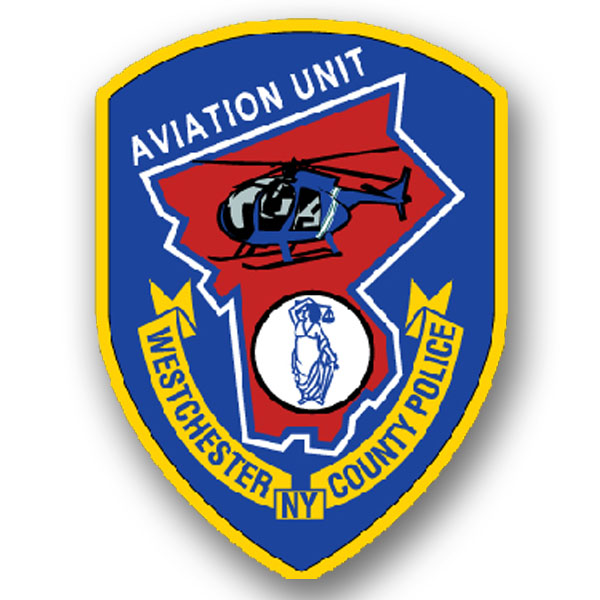 Westchester County Drone Unit